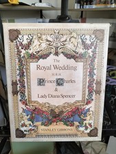 Stanley gibbons the royal - stanley,