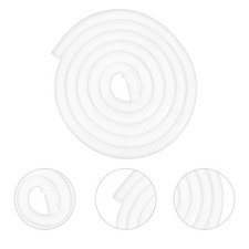  Anti-slip Fixing Strip