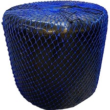 Heavy-Duty Nylon Hay Net for