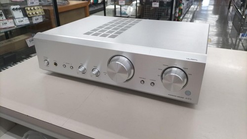 Onkyo primain amplifier 973 - onkyo,