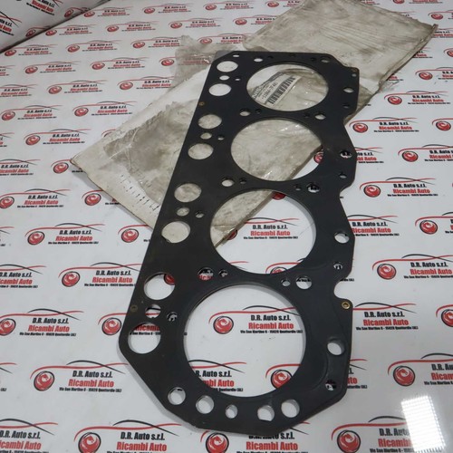 Nissan terrano teast gasket - teast,
