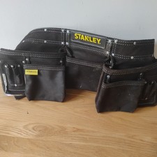 Stanley STA180113 Leather Tool