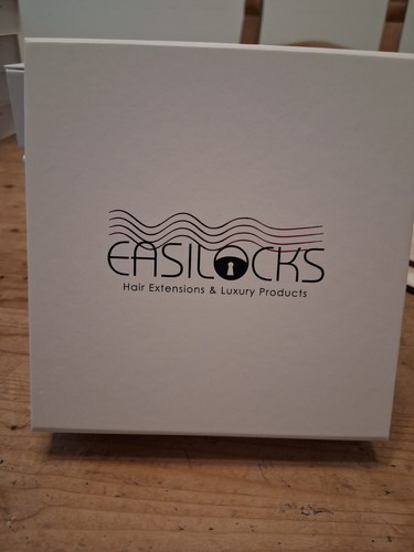 Easilocks the pony - the, 22