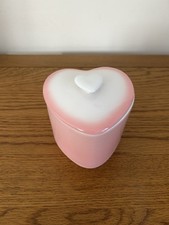 Next NEW Pink & White Ombré