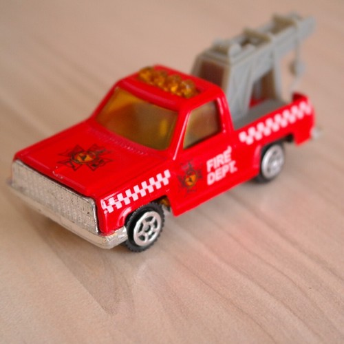 2008 tow truck motor max - truck,