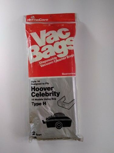 Hoover celebrity vacuum - celebrity,