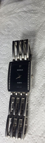 Beautiful berge watch - beautiful,