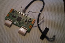 Con board sync60c4lv0 for - sync60c4lv0.3,