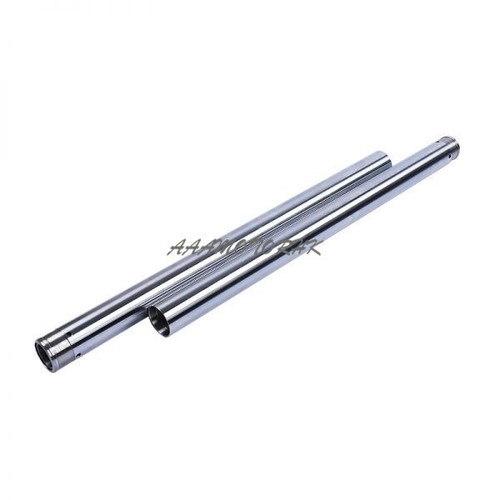 Front fork tubes inner - fork,