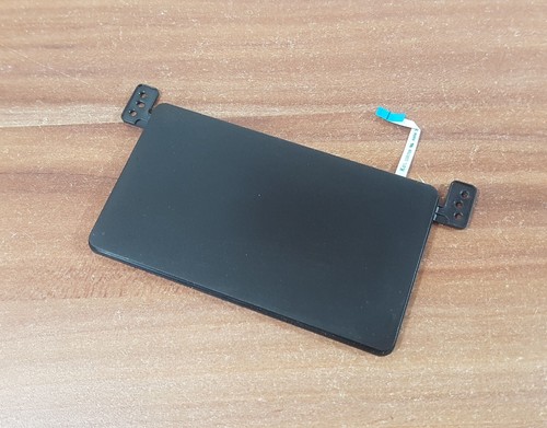 Touchpad board 920 - touchpad, 920-002123-04