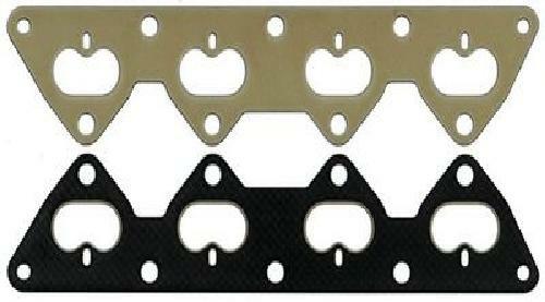 Original elring gasket - elring,