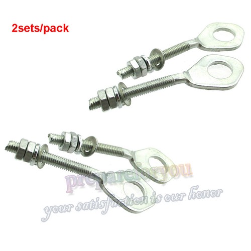 Chain adjuster tensioner - chain,