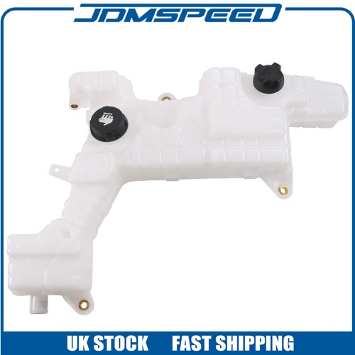 Complete plastic header - plastic,