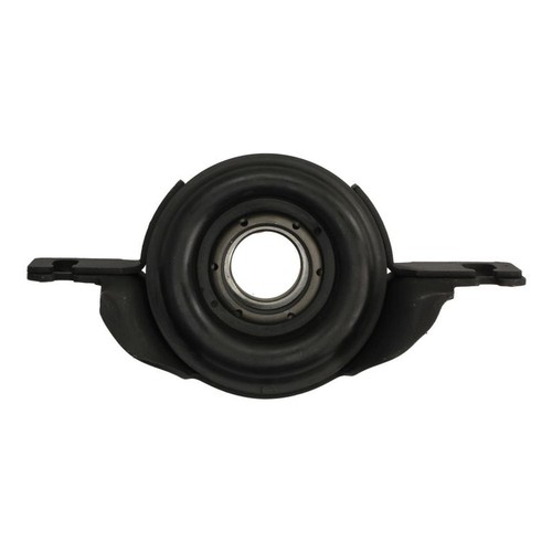 Fits bta bearing propshaft - bta,