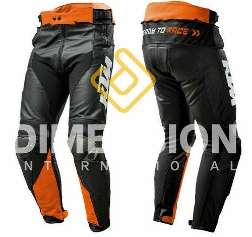 New men women ducati - new,