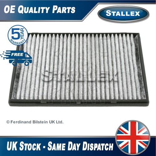 Fits 2001 2005 rover - mg,