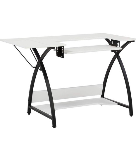 Sew ready sewing table alloy - sewing,