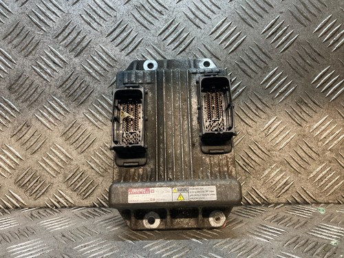 Vauxhall combo 2006 diesel - vauxhall,