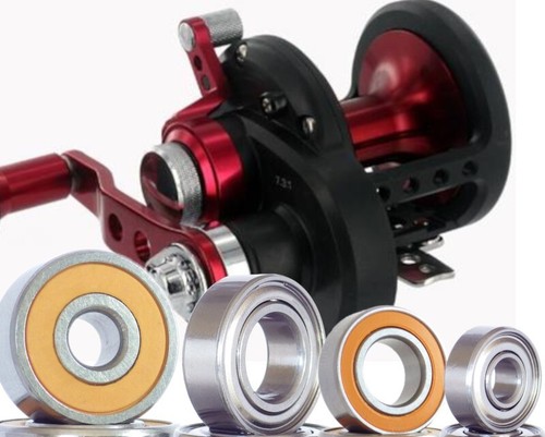 Daiwa saltist 20h 30h - daiwa, /