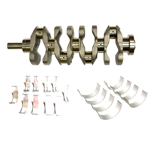 For nissan navara - for, d22/d40