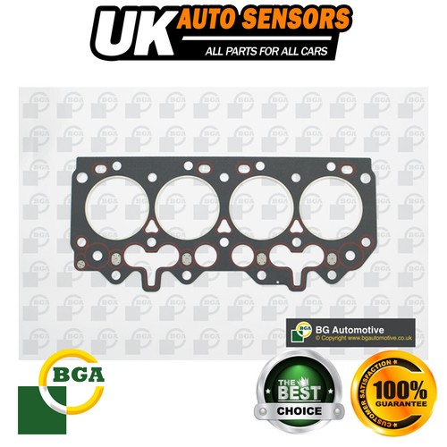 Fits land rover defender - land,