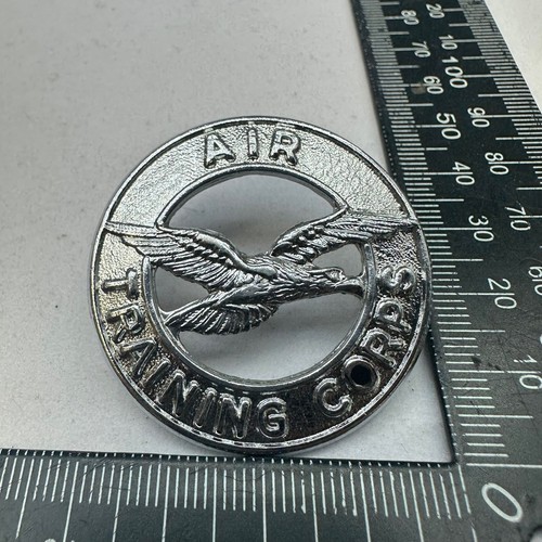 Queen alexandra royal army - alexandra's,
