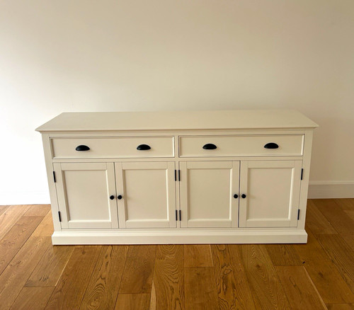 Cotswold company white extra - cotswold,