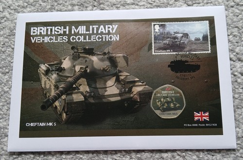 2022 british military - military, vehicles