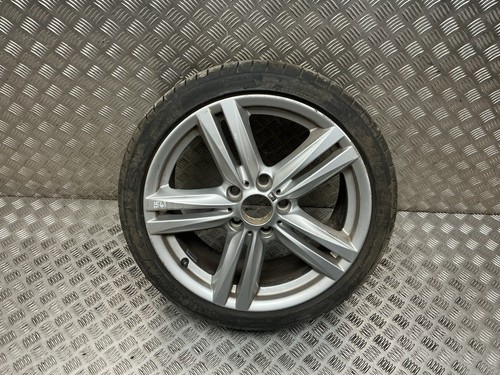 Bmw series f20 - 1, f22