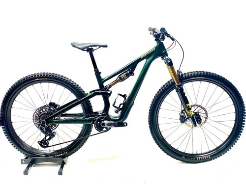 2025 specialized stumpjumper - 2025,