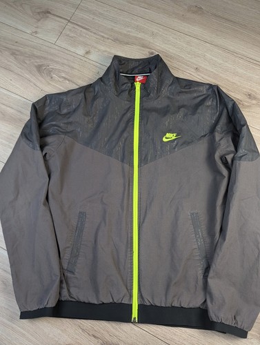Nike men windrunner - nike,