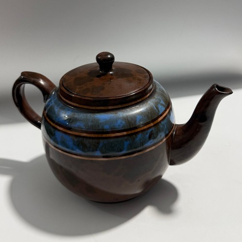 Vintage price kensington - price,