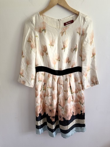 Max mara studio women - mara, women’s