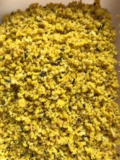 Eggfood soft sweet and moist - eggfood,,