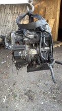 Passat tfsi auto - passat,