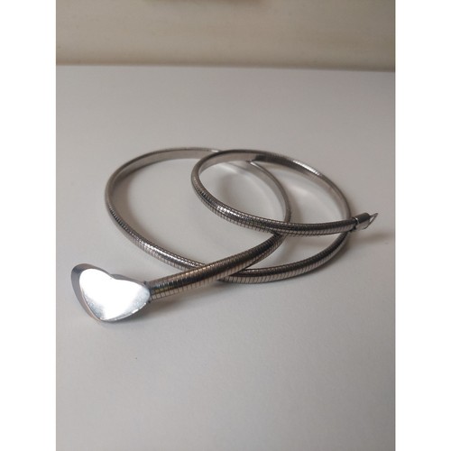 Vtg s slinky - slinky, stretch
