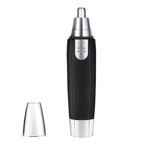Nose ear eyebrow - 3-in-1,