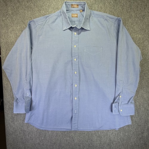 Gitman bros pinpoint - pinpoint, oxford