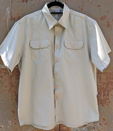 Mens carhartt short sleeve - mens,