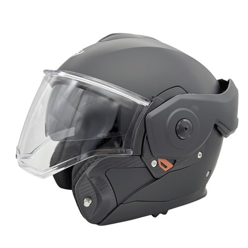 Viper rsv353 revert - viper, flip