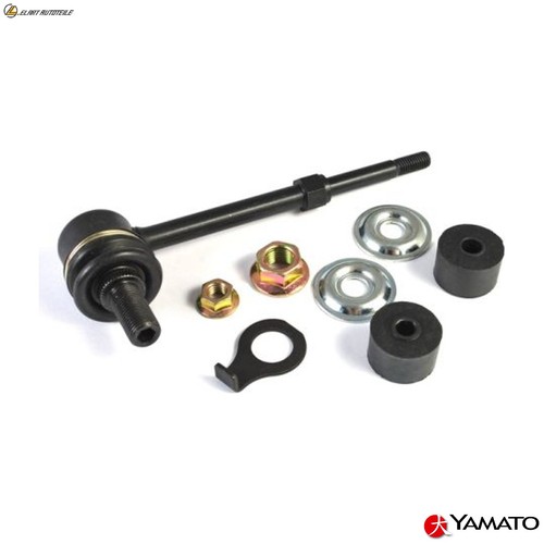 Rod brace stabiliser - brace, j62043ymt