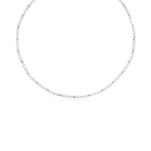 Clogau welsh beachcomber - welsh,