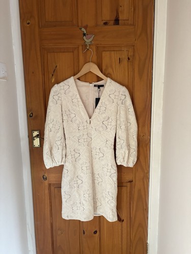 Brand new with tags - new,