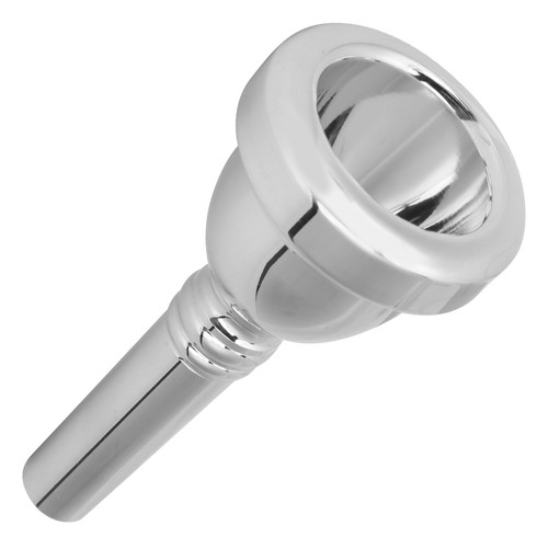 Xuxhou tenor horn - (silver)xuxhou,