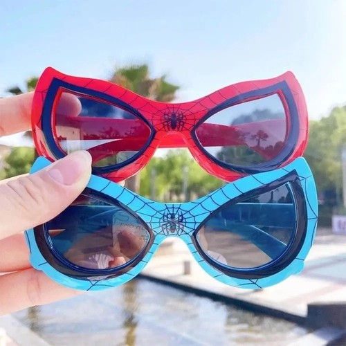 Marvmarvel spiderman - marvmarvel,