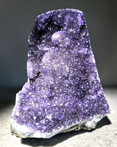 822g premium deep purple - 822g,