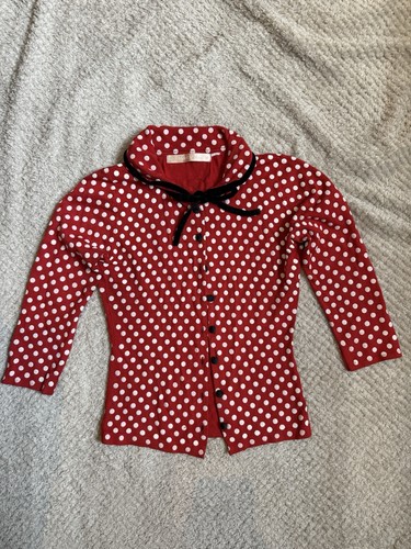 Wheels dollbaby knit - wheels,