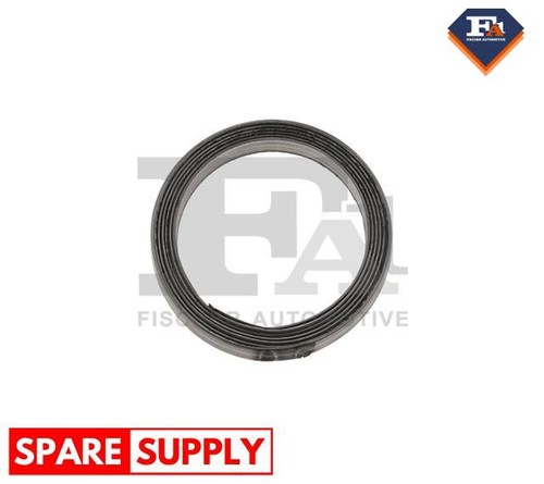Seal exhaust pipe - seal,,