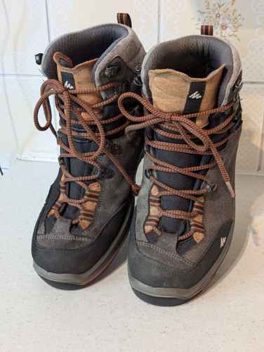 Quechua novadry mens - novadry,
