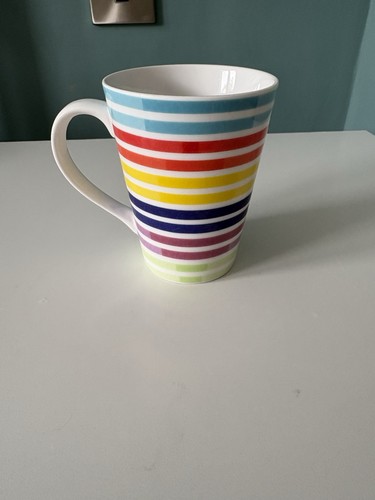 Marks spencer candy striped - marks,